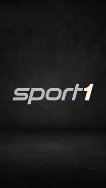 Sport2 - Nex OTT IPTV Premium IPTV Subscription