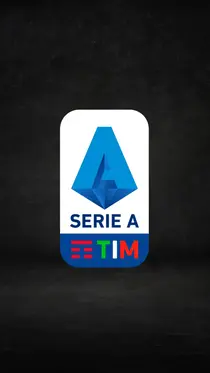 Sport6 - Nex OTT IPTV Premium IPTV Subscription